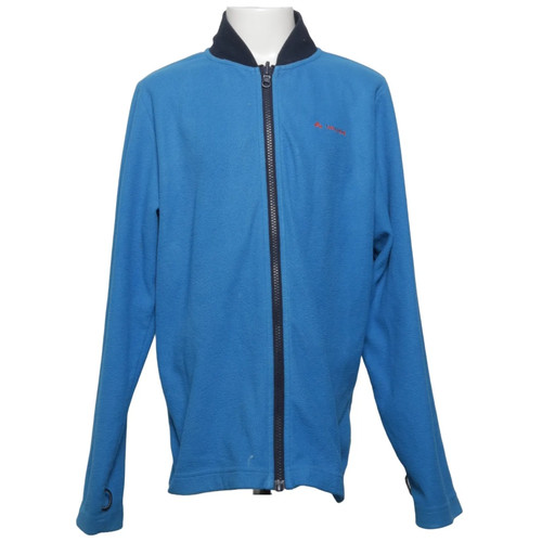 Vaude fleecejacke unisex - vaude,,