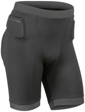 KOMPERDELL Protektor Ski