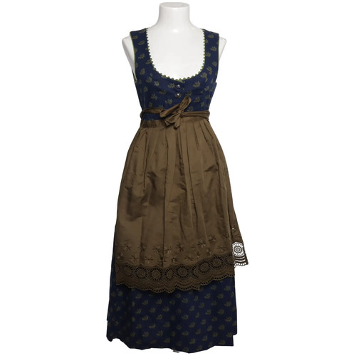 Chiemseer dirndl tracht - &,