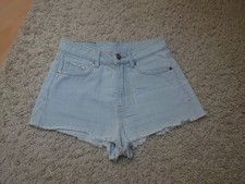 Jeans Shorts/Hotpants von H&M