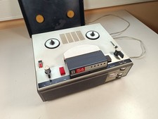 Tesla Tonbandgerät B54 für