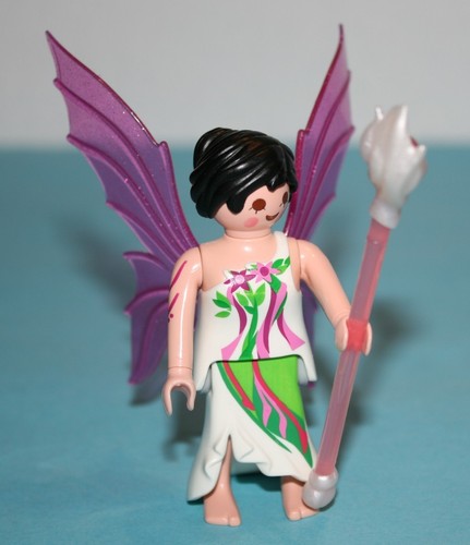 Playmobil ersatzteile 5599 - playmobil,