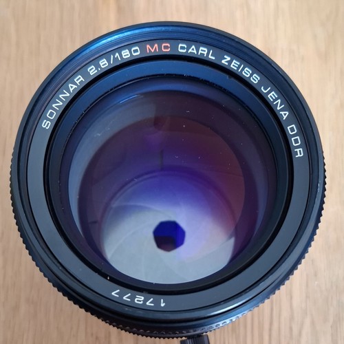 Carl zeiss jena - carl,