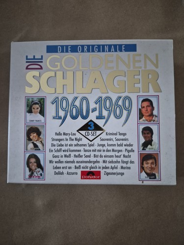 Bert kaempfert alexandra - cd,