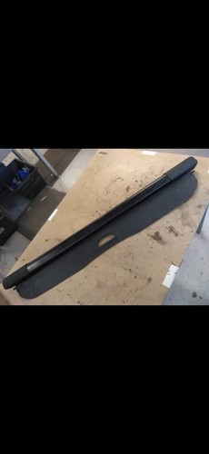 Mercedes benz klasse w245 - mercedes,
