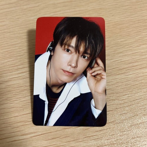 Super junior season - super, season's