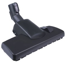 Kombidüse zu Miele SBD 285-2