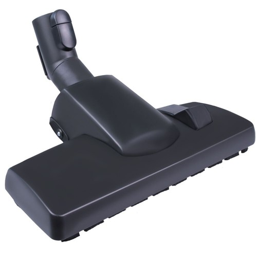 Kombidüse miele sbd 285 - kombidüse, zu