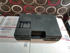 BENTLEY ROLLS ROYCE BMW M60