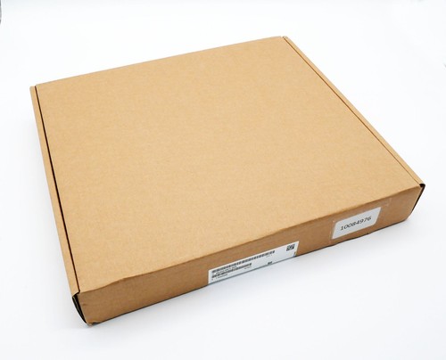 Siemens sinamics s210 - siemens,