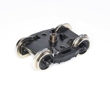 Märklin Drehgestell 22748