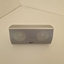 Canton CX Center Lautsprecher