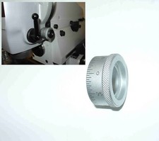 Skalenring 2171-2281 für FP1, FP2, FP3 Fräskopf 2171, 2271 (NEU)