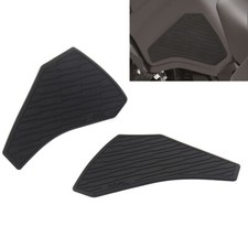 Tankpolster, Tankschutz