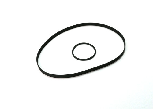 Riemen set für kenwood - für,