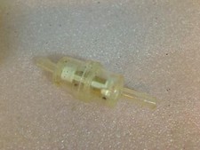 Wasser Sieb Filter Krups