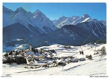 APQP1-0008-SUISSE - FTAN MIT