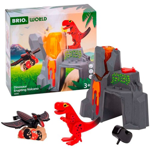 Brio world - brio,