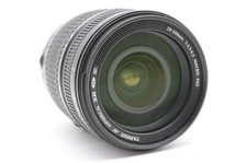 TAMRON AF ASPHERICAL XR