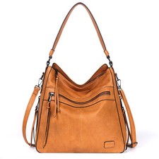 MoFut Shopper Handtasche Damen