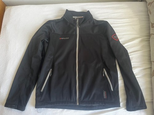 Vanucci racing jacke top - racing,