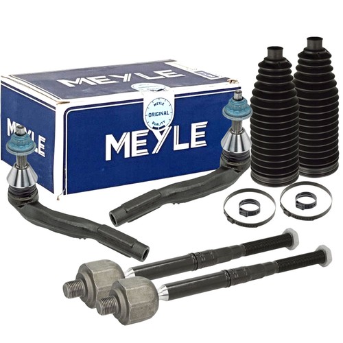 Meyle spurstange - meyle,
