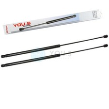 2 x YOU.S Gasfeder für John