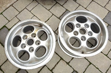 Alufelge 951 362 - alufelge, 951.362.116.01