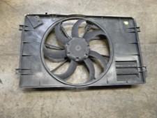 Elektrolüfter Caddy 1.4l 59kw