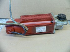 Yaskawa Electric 1.54Kw