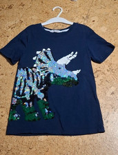 neuwertiges H&M Kurzarm