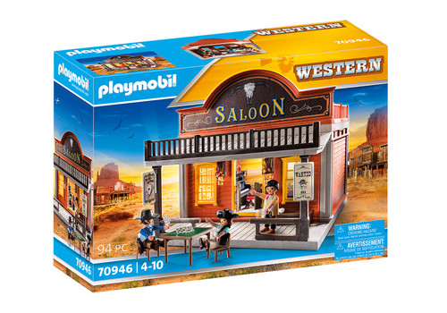 Playmobil 70946 - playmobil®,