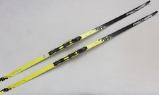 Fischer Twin Skin Pro