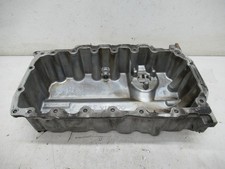 Skoda Octavia Combi III 5E