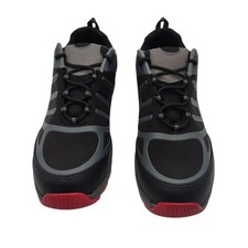 Engelbert Strauss Schutzhalbschuhe Tripoli, Größe 43