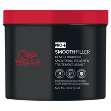 Wella Pro+ SmoothFiller