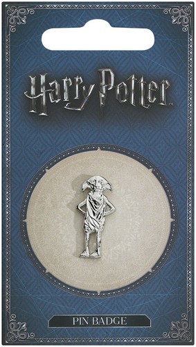 Harry potter pin dobby - pin,