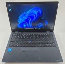 Toshiba Dynabook Portege X30L
