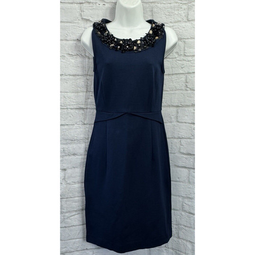 Boden bleistiftkleid - boden,