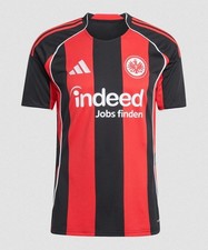 adidas Eintracht Frankfurt
