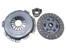 Kupplung Kupplungssatz für