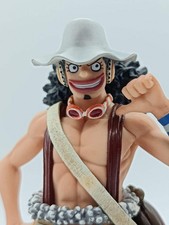 Lysop / Usopp Figur - One