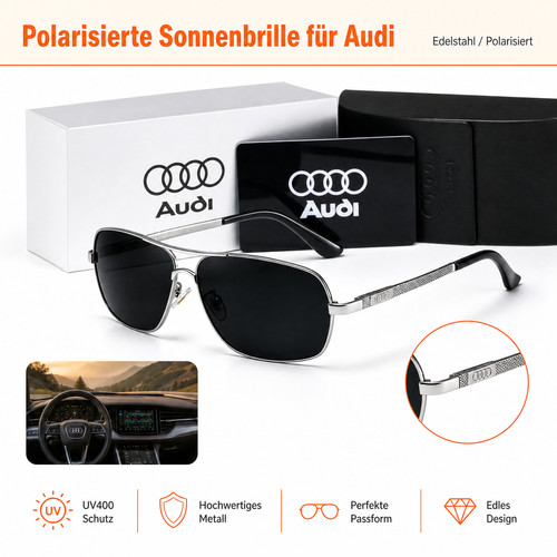 Sonnenbrillen etui - sonnenbrillen,
