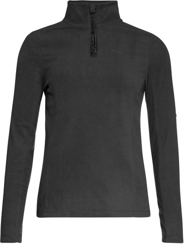 Protest snowboard fleece - snowboard,