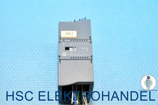 Siemens 6ES7 221-1BH32-0XB0