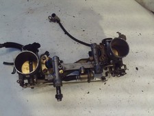 Suzuki TL 1000 S EZ97