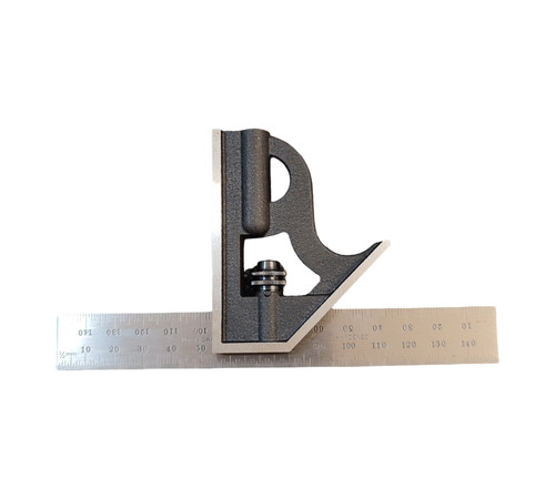 Starrett 10mh 150 - starrett, 10mh-150
