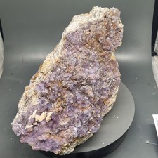 💎Video🌈Top XXL