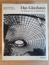Signierte Erstausgabe "Das
