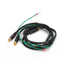 VPI AC011 _ Phonokabel _